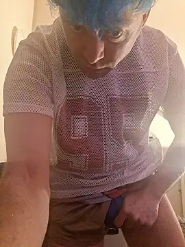 DelayedAnalog720 online show from 01-17-26, 07:17