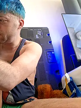 DelayedAnalog720 online show from 01-18-26, 11:03