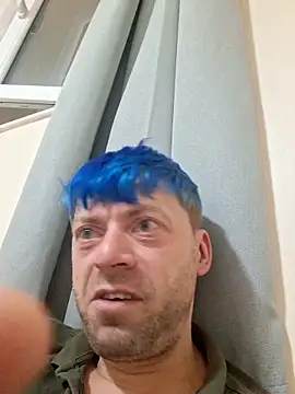 DelayedAnalog720 online show from 02-22-26, 06:28