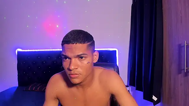 isaac master77 online show from 10-09-25, 04:54