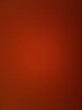 Snapshot of weiww1995 chatting on 12-16-25, 03:44 weiww1995 online show from 12-16-25, 03:44