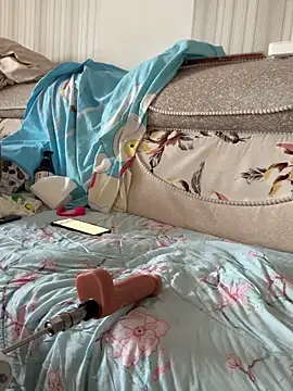 weiww1995 online show from 02-03-26, 06:22