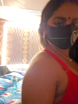 Sweet-Maddlina online show from 10-19-25, 02:56