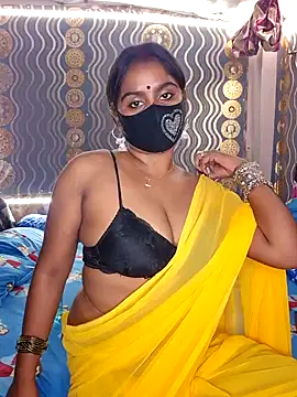 Sweet-Maddlina online show from 10-20-25, 03:29