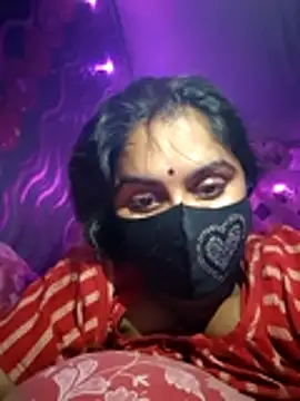 Sweet-Maddlina online show from 12-21-25, 06:04