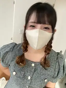 nikukyu chan online show from 10-12-25, 03:38