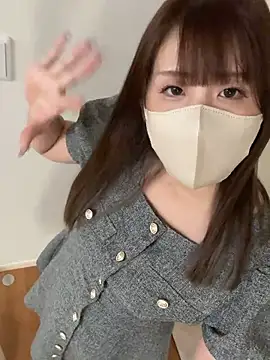 nikukyu chan online show from 10-23-25, 12:21