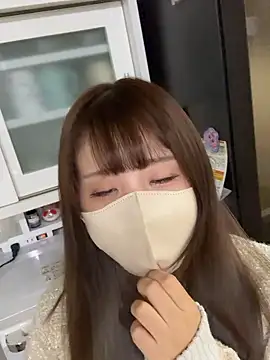 nikukyu chan online show from 10-24-25, 12:41