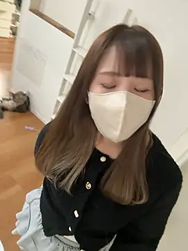 nikukyu chan online show from 11-06-25, 01:17