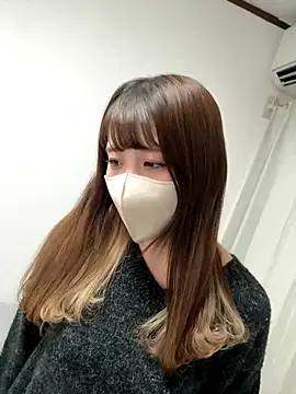 nikukyu chan online show from 12-20-25, 01:12