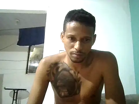 Snapshot of morenodelicia35 chatting on 10-09-25, 05:38 morenodelicia35 online show from 10-09-25, 05:38