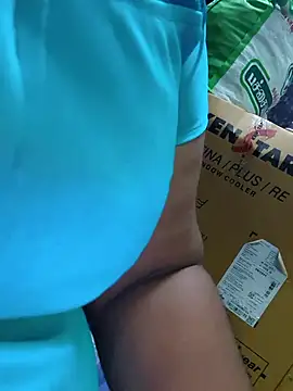 sweetrevathi online show from 10-09-25, 05:00