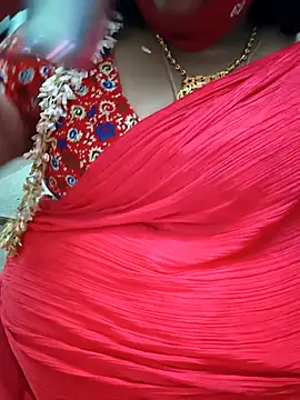 sweetrevathi online show from 10-12-25, 07:02