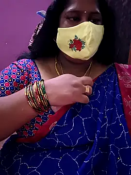 sweetrevathi online show from 10-22-25, 07:30