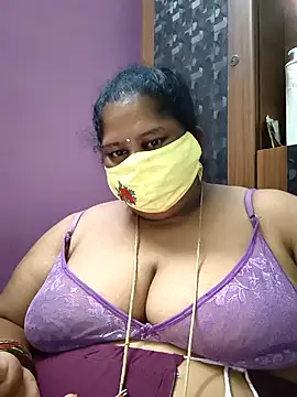 sweetrevathi online show from 10-26-25, 10:10