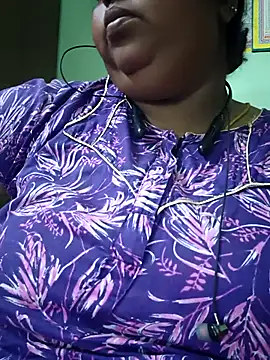 sweetrevathi online show from 10-30-25, 12:39