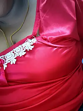 sweetrevathi online show from 11-06-25, 01:17