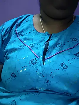 sweetrevathi online show from 11-07-25, 07:03