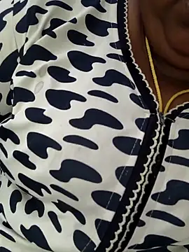 sweetrevathi online show from 11-25-25, 09:20