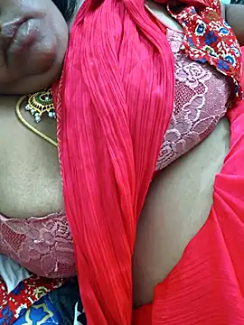 sweetrevathi online show from 11-30-25, 09:08