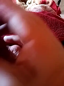 Brunim1869 online show from 03-08-26, 03:16