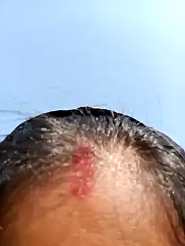 Hot hat online show from 10-17-25, 04:04