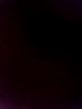 Hot hat online show from 12-05-25, 08:27