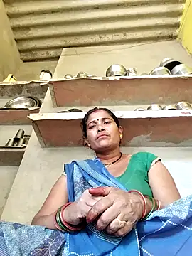 R sehjal online show from 10-11-25, 06:01