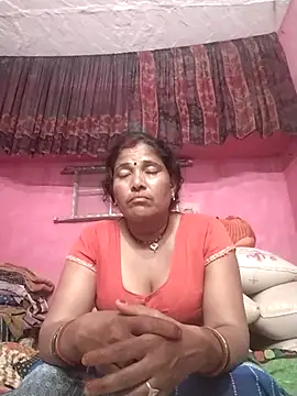 R sehjal online show from 10-13-25, 09:15