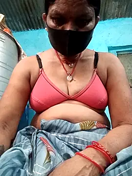 R sehjal online show from 11-02-25, 09:55