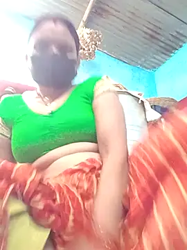 R sehjal online show from 11-03-25, 10:05