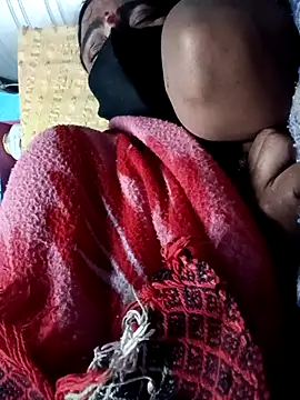 R sehjal online show from 11-03-25, 10:10