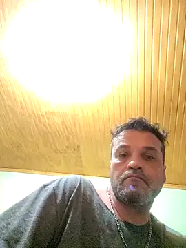 Snapshot of Toph12345 chatting on 11-08-25, 05:51 Toph12345 online show from 11-08-25, 05:51