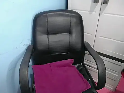 Maria stella online show from 02-08-26, 08:18