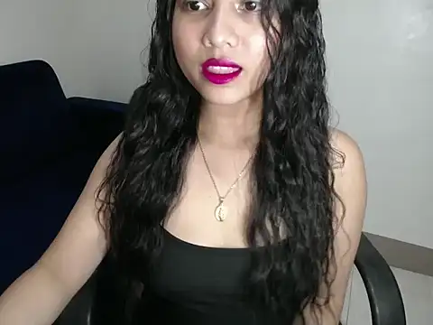 Maria stella online show from 03-15-26, 05:30