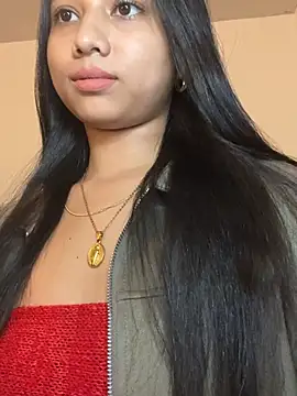 Snapshot of Maria_stella chatting on 06-09-26, 03:12 Maria stella online show from 06-09-26, 03:12