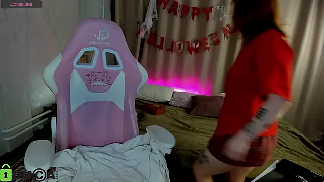 Rene Shine online show from 11-01-25, 09:22