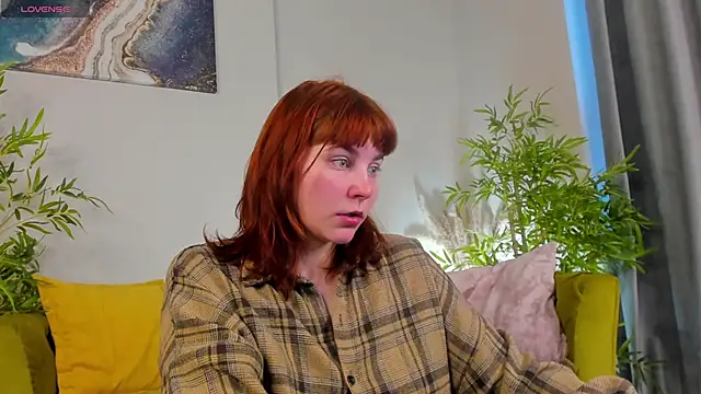 Rene Shine online show from 11-15-25, 09:17