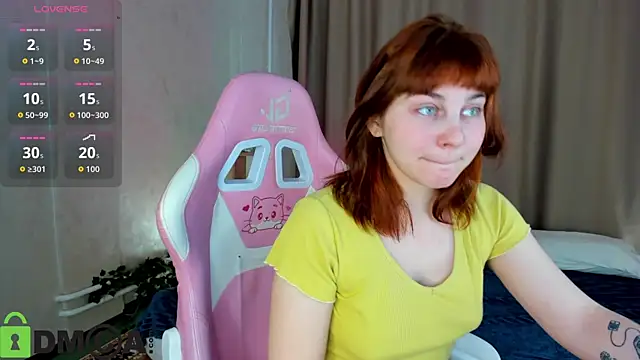 Rene Shine online show from 11-22-25, 09:19