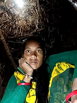 Cutsedi3 online show from 10-20-25, 12:38