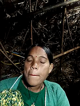 Cutsedi3 online show from 11-27-25, 09:50