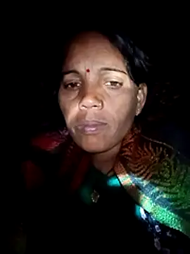 Cutsedi3 online show from 12-14-25, 10:58