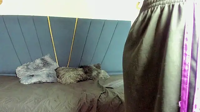 ryder cum23 online show from 01-18-26, 01:15