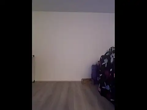 luziaaa92 online show from 10-16-25, 10:05