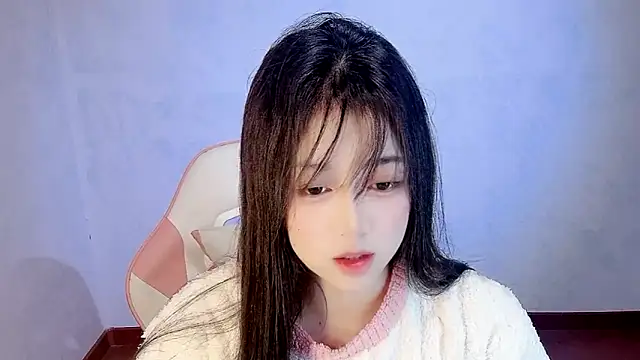 Snapshot of -chenchen chatting on 10-16-25, 02:07 -chenchen online show from 10-16-25, 02:07