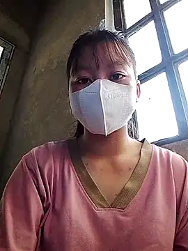 Snapshot of Lovely_xxx chatting on 10-18-25, 01:08 Lovely xxx online show from 10-18-25, 01:08