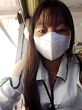 Snapshot of Lovely_xxx chatting on 10-21-25, 03:07 Lovely xxx online show from 10-21-25, 03:07