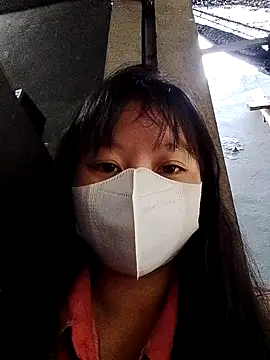 Snapshot of Lovely_xxx chatting on 10-22-25, 12:22 Lovely xxx online show from 10-22-25, 12:22