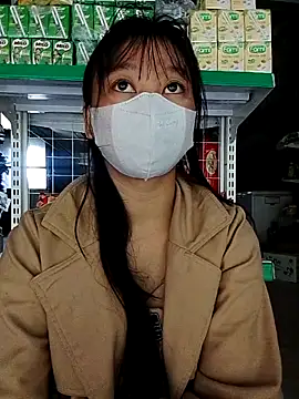 Snapshot of Lovely_xxx chatting on 10-23-25, 12:54 Lovely xxx online show from 10-23-25, 12:54