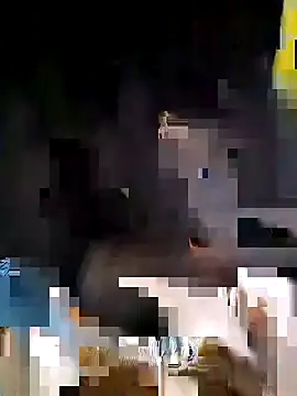 Snapshot of Lovely_xxx chatting on 10-23-25, 03:00 Lovely xxx online show from 10-23-25, 03:00